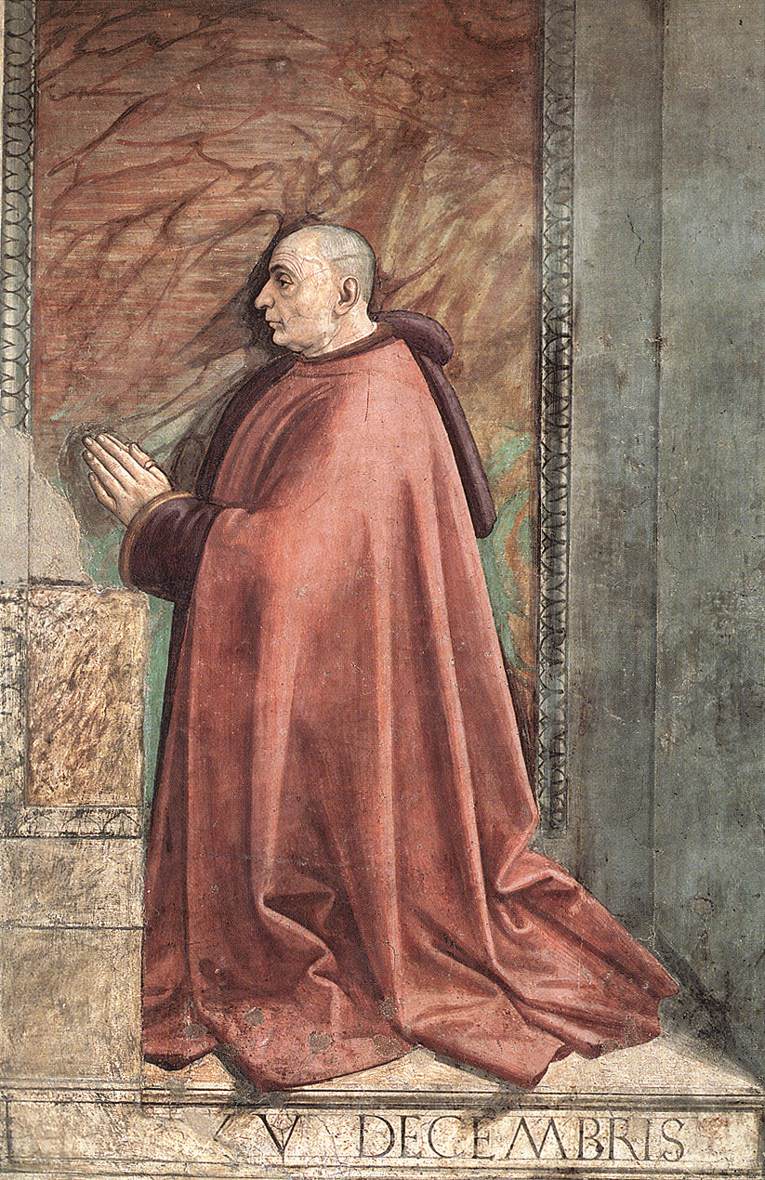 Domenico+Ghirlandaio-1448-1494 (98).jpg
